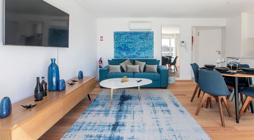 Photo of Sunshine on the Terrace