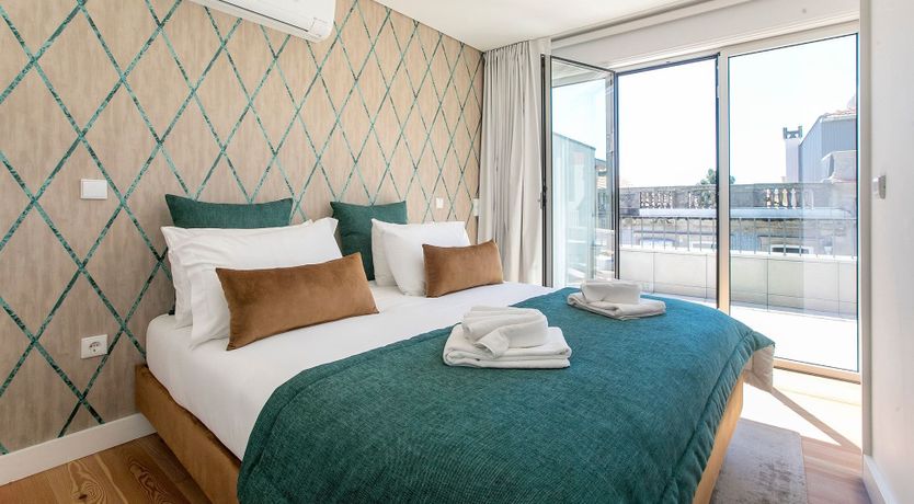 Photo of Sunshine on the Terrace