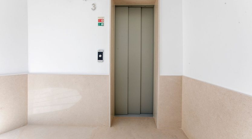 Photo of Sunshine on the Terrace