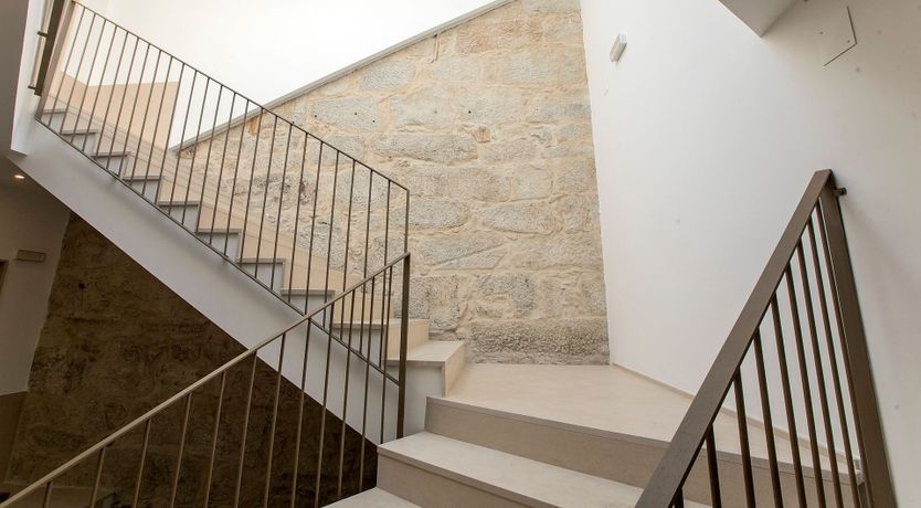 Photo of Sunshine on the Terrace