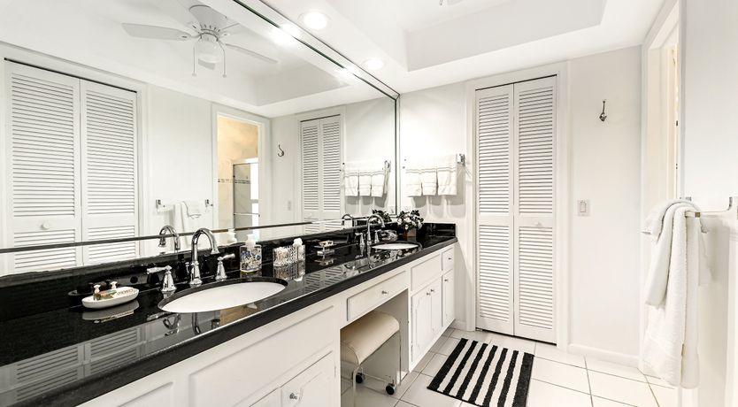 Photo of Nineteenth Hole