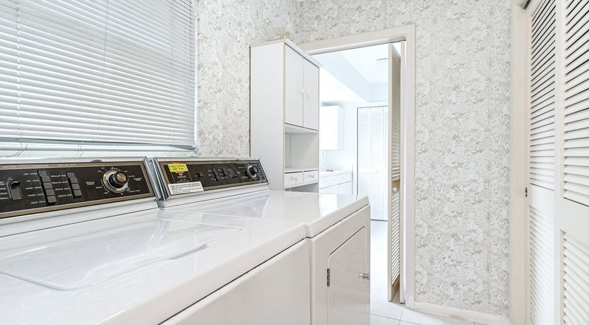 Photo of Nineteenth Hole