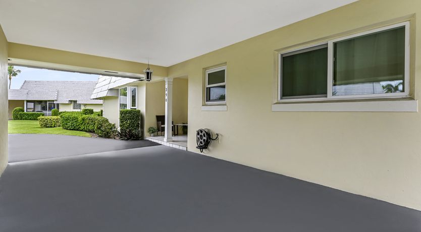 Photo of Nineteenth Hole