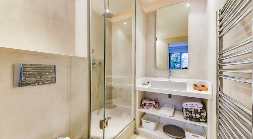 Photo of Simply & Sweetly