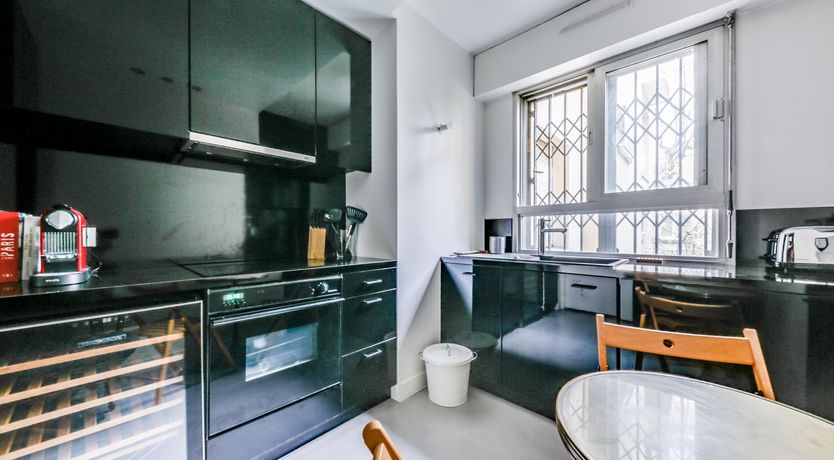 Photo of Simply & Sweetly