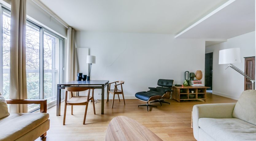 Photo of Simply & Sweetly