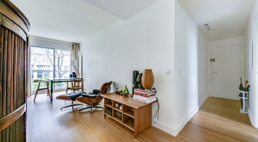 Photo of Simply & Sweetly