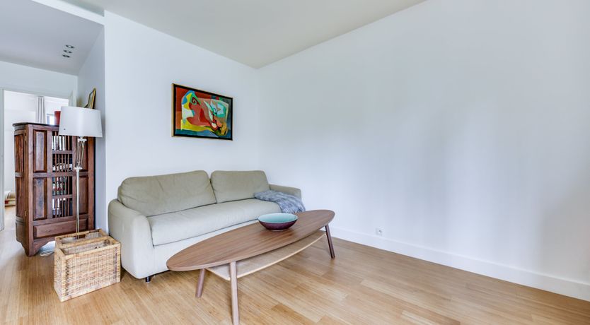 Photo of Simply & Sweetly