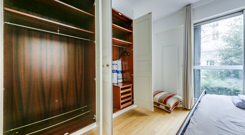 Photo of Simply & Sweetly