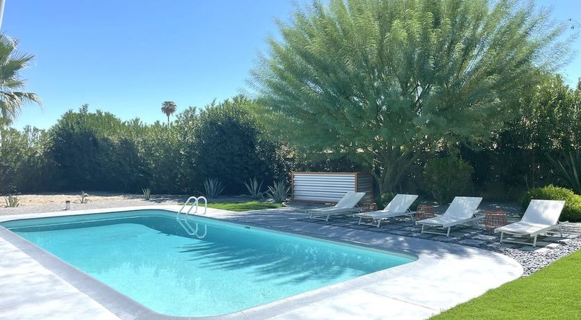 Photo of Swing On a Star