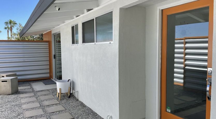 Photo of Swing On a Star