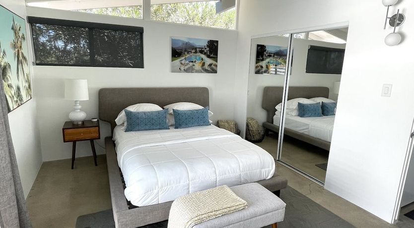 Photo of Swing On a Star