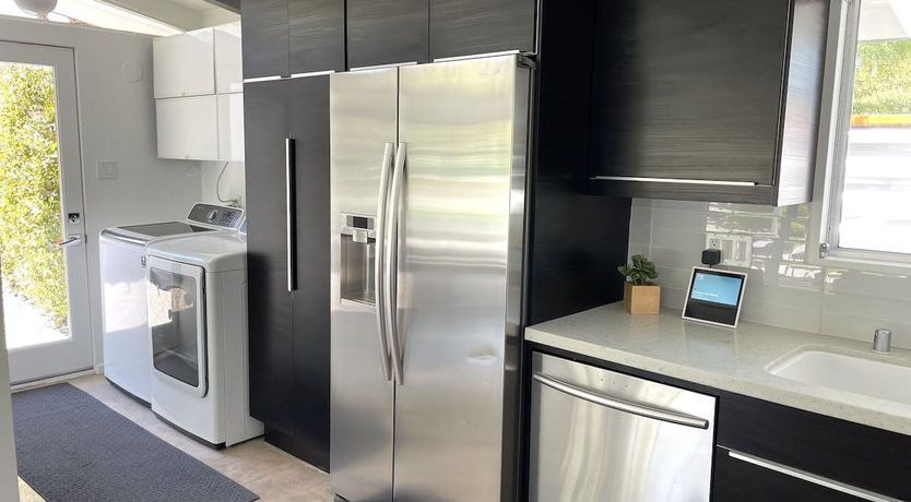 Photo of Swing On a Star