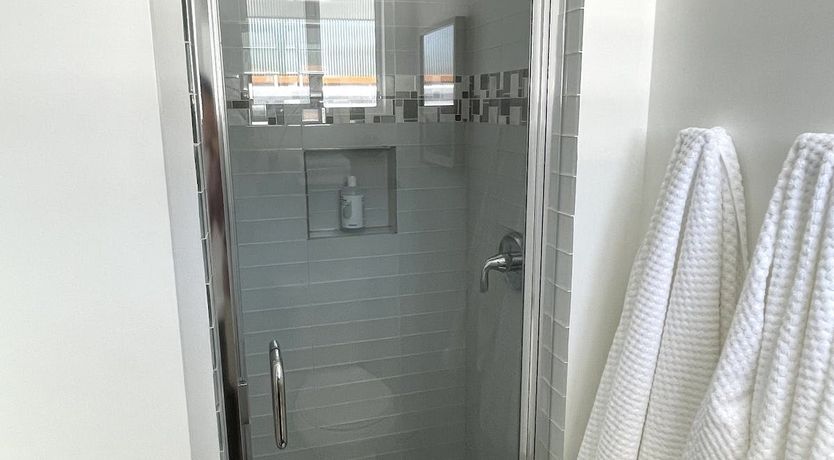 Photo of Swing On a Star