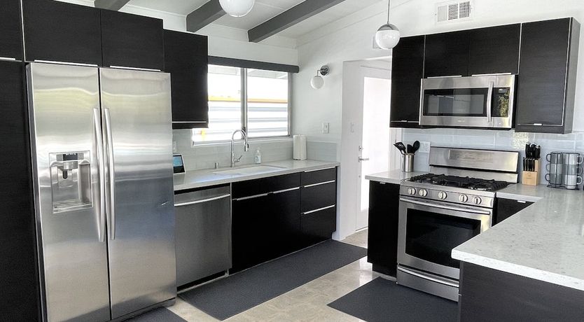 Photo of Swing On a Star