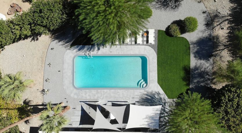 Photo of Swing On a Star