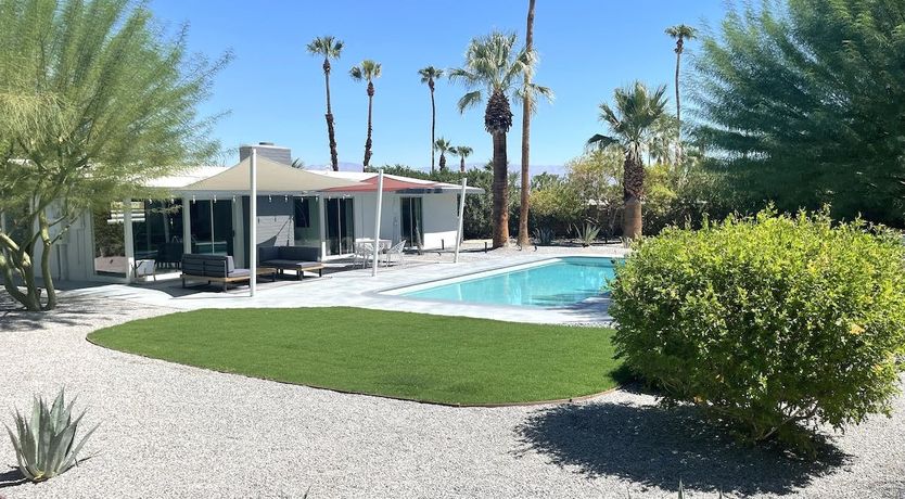 Photo of Swing On a Star