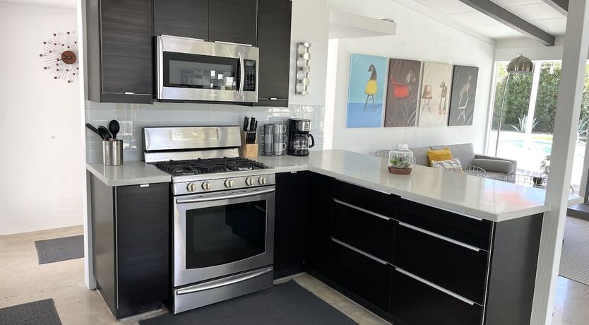 Photo of Swing On a Star