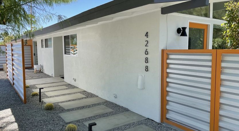 Photo of Swing On a Star