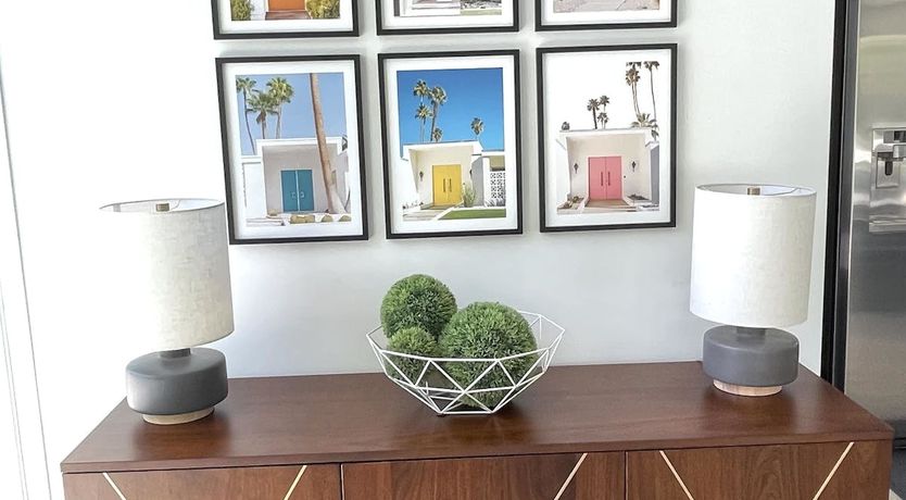 Photo of Swing On a Star