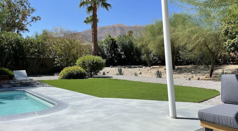 Photo of Swing On a Star