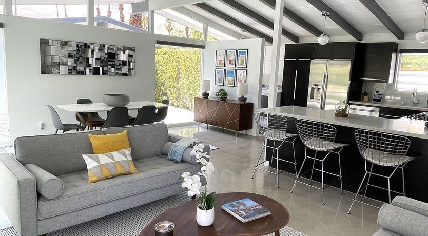 Photo of Swing On a Star