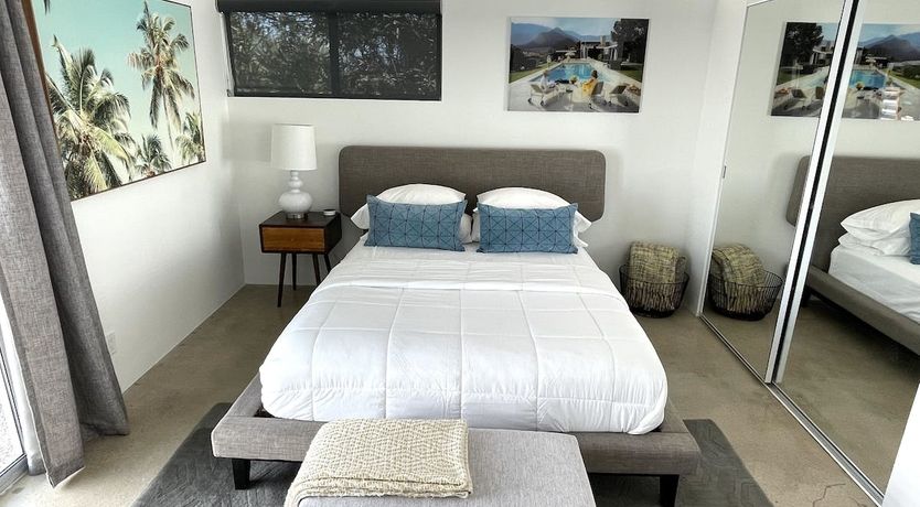 Photo of Swing On a Star