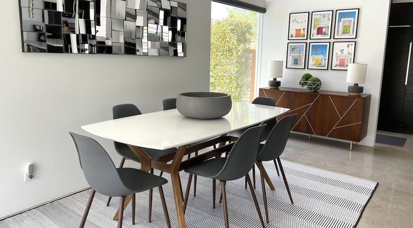 Photo of Swing On a Star