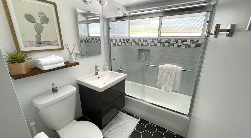 Photo of Swing On a Star