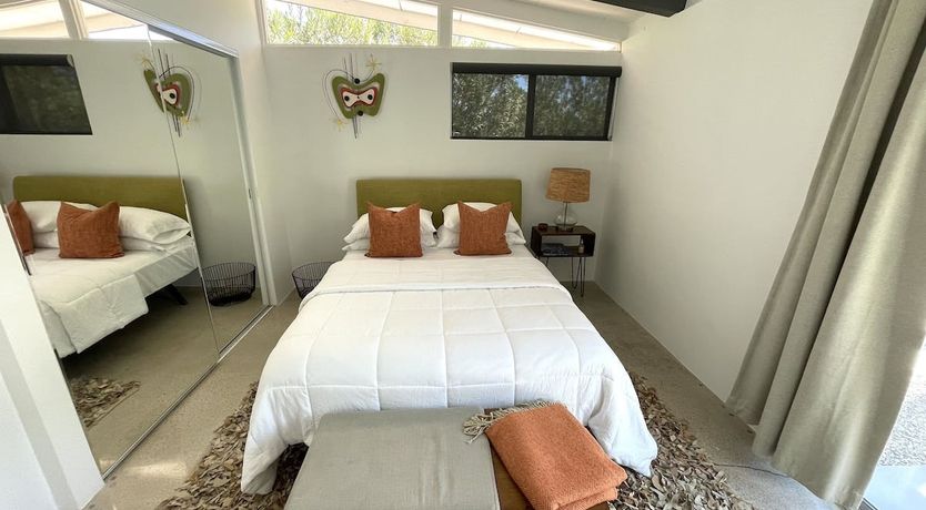 Photo of Swing On a Star