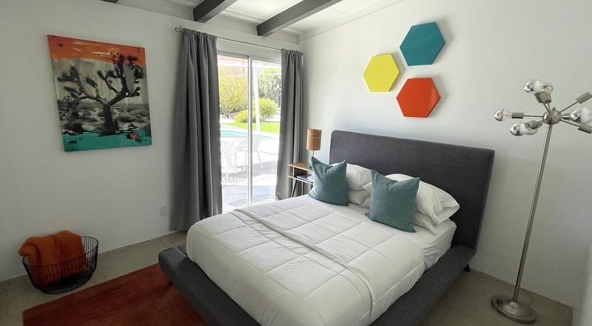 Photo of Swing On a Star