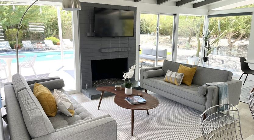 Photo of Swing On a Star