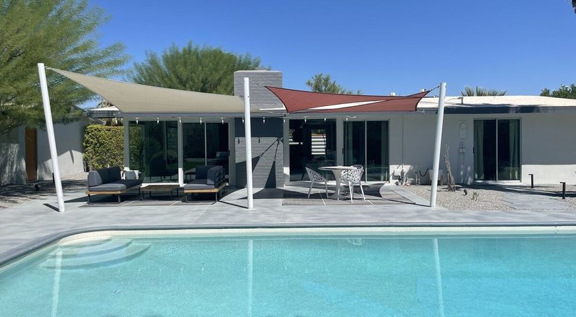 Photo of Swing On a Star