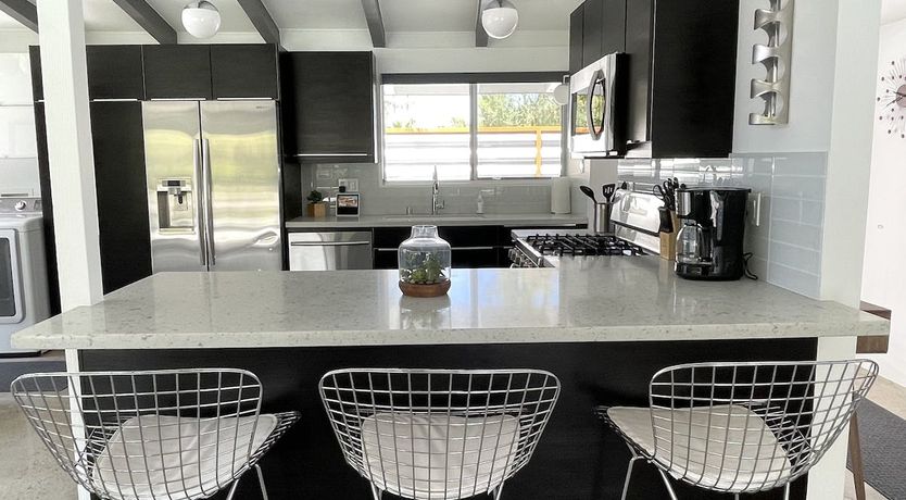 Photo of Swing On a Star