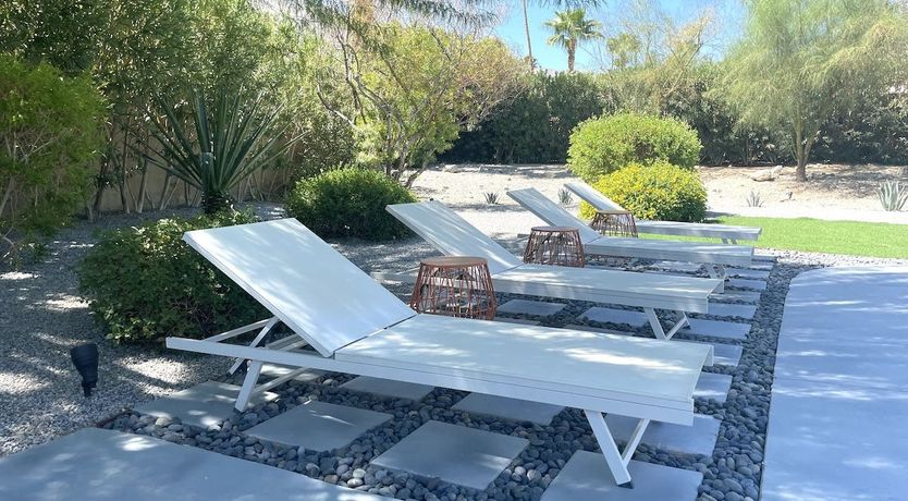 Photo of Swing On a Star