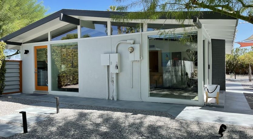 Photo of Swing On a Star