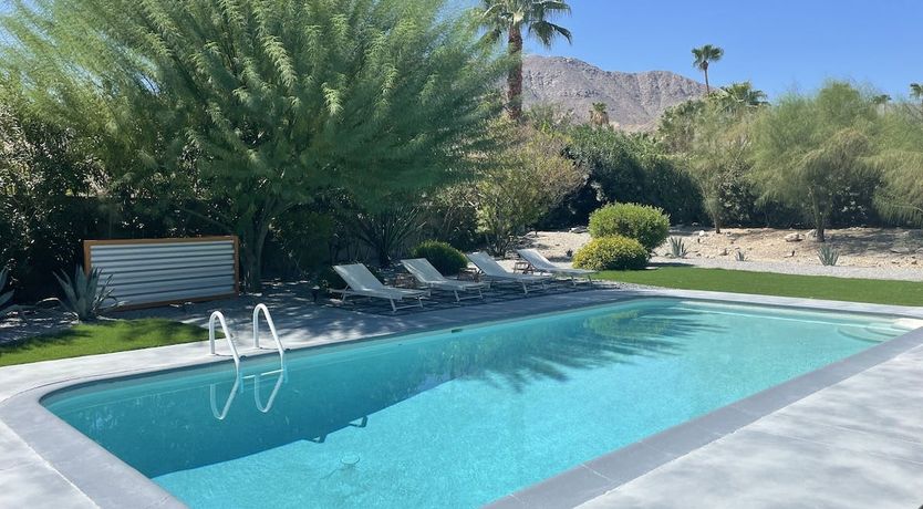 Photo of Swing On a Star