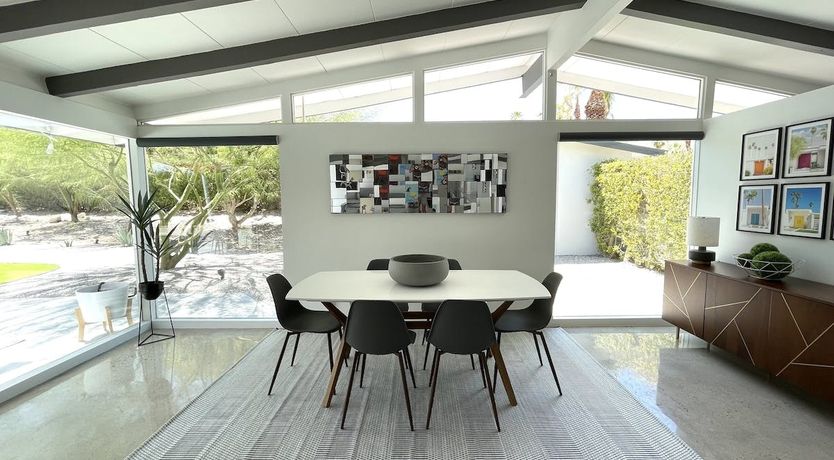 Photo of Swing On a Star