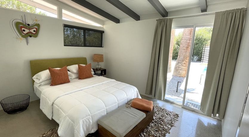 Photo of Swing On a Star