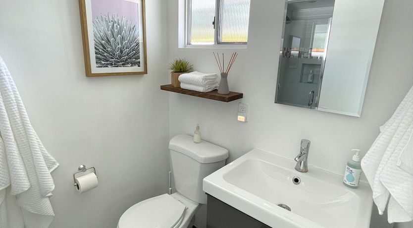 Photo of Swing On a Star