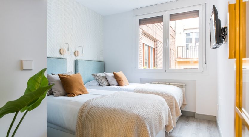 Photo of Sol Invictus