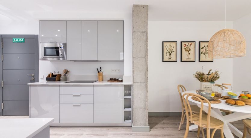 Photo of Sol Invictus