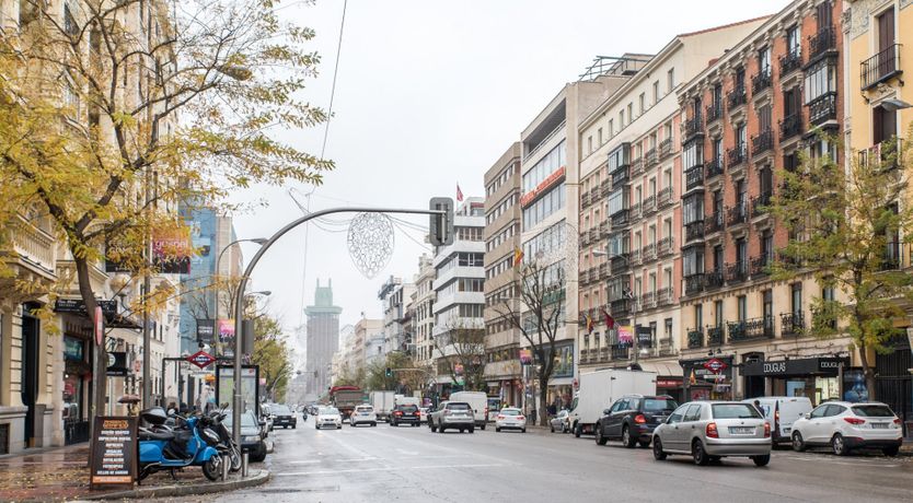 Photo of Sol Invictus