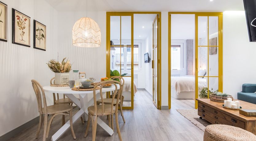 Photo of Sol Invictus