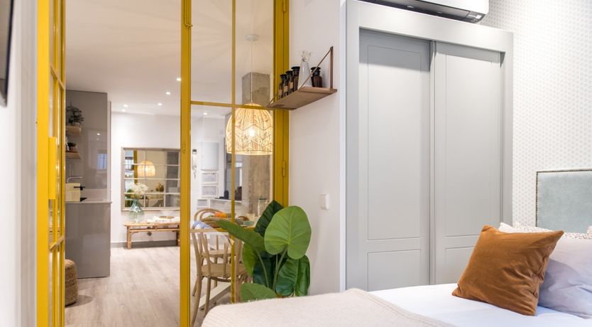 Photo of Sol Invictus