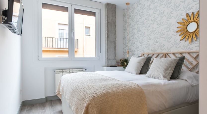 Photo of Sol Invictus