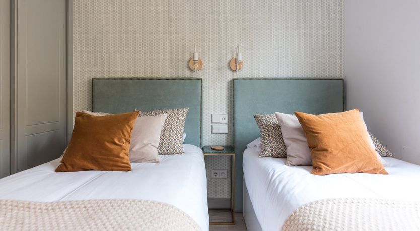 Photo of Sol Invictus