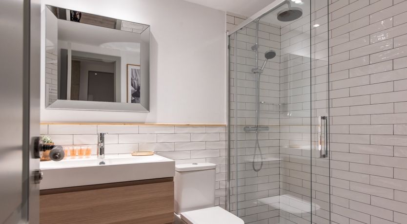 Photo of Sol Invictus