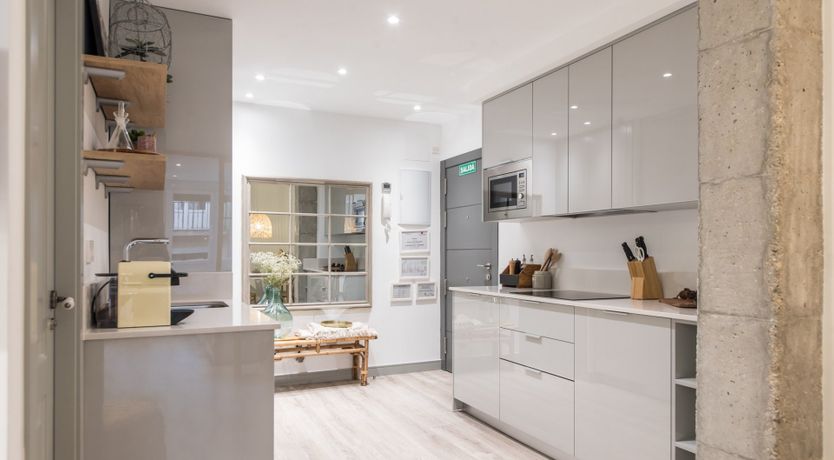 Photo of Sol Invictus