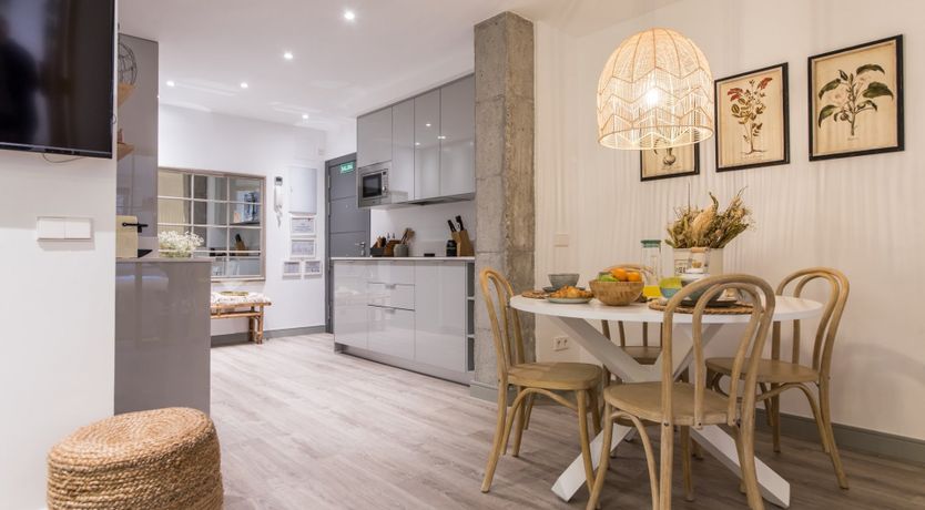 Photo of Sol Invictus